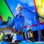 20160828_01-23-44_IMG_6309